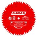 D1050X